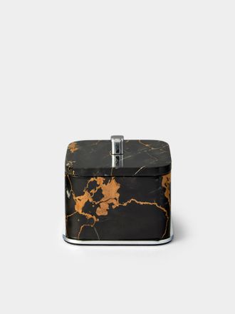 Giobagnara Polo Marble Large Box