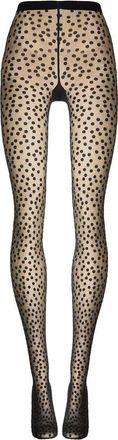 Wolford Sweet Dots Tights