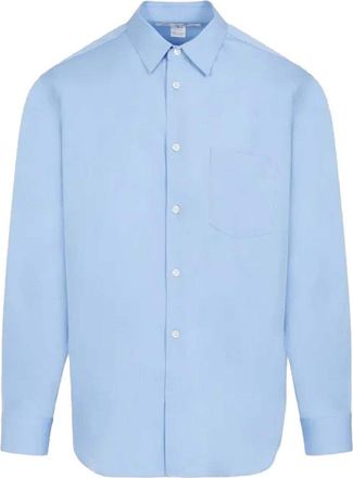 Comme Des Gar&ccedil;ons Shirt