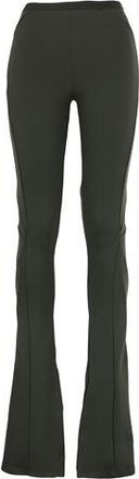 Rick Owens BOTTOMWEAR - Leggings on YOOX.COM