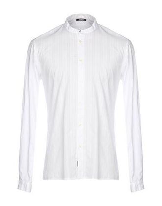 Officina 36 TOPWEAR - Camicie su YOOX.COM