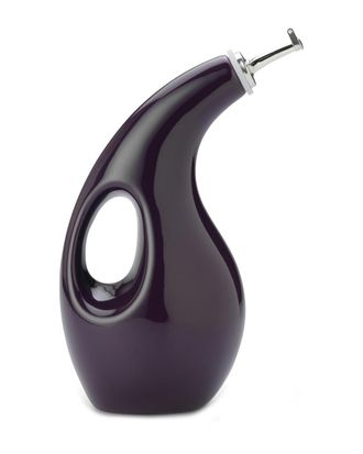 Rachael Ray Stoneware Evoo Dispensing Bottle