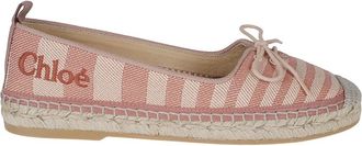 Chlo&eacute; Donna, Scarpe, Rosa, 36 EU, new