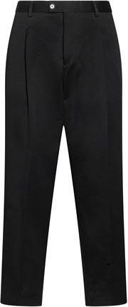 Be Able PARTES DE ABAJO - Pantalones en YOOX.COM