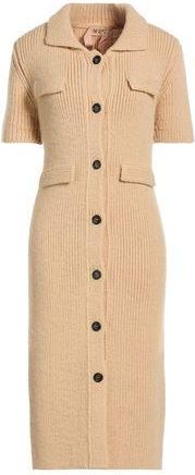 N&deg;21 VESTITI - Vestiti midi su YOOX.COM