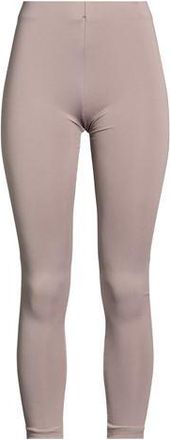 Haveone HOSEN & R&Ouml;CKE - Leggings auf YOOX.COM