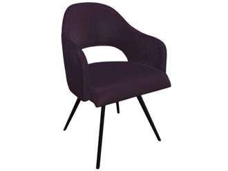 Schubiger M&ouml;bel Stuhl Salesa