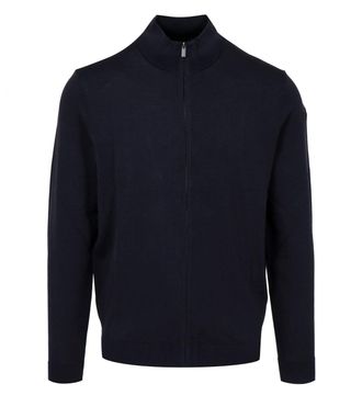 Roberto Ricci Design Pullover