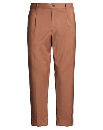 Costumein BOTTOMWEAR - Trousers sur YOOX.COM
