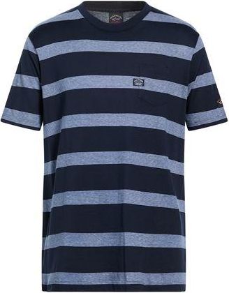 Paul & Shark TOPWEAR - T-shirts su YOOX.COM