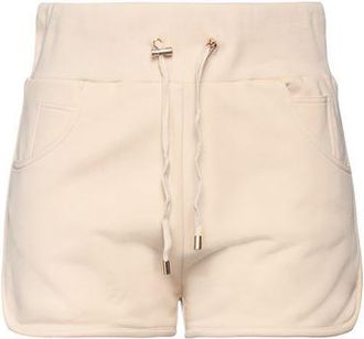 Balmain BOTTOMWEAR - Shorts e bermuda su YOOX.COM
