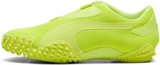 Puma Mostro Ecstasy - - Sport - Uomo - Verde - 42 EU