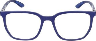 Ray-Ban Occhiali da sole ray ban 0 rx7235 5207 /19/145