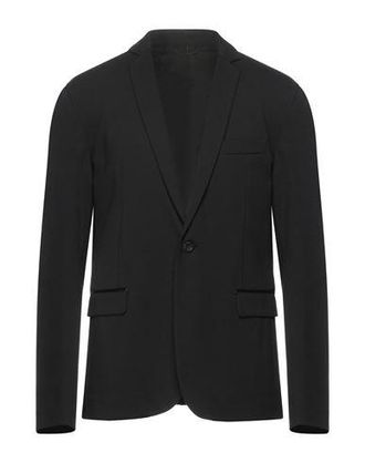 Dondup ANZ&Uuml;GE und CO-ORDS - Blazers auf YOOX.COM