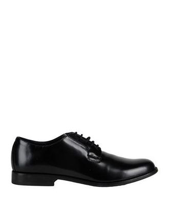 Manuel Ritz CALZADO - Zapatos de cordones en YOOX.COM