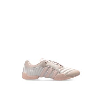 adidas Originals Adidas Originals, Sneakers, female, Pink, Size: 10 1/2 US Taekwondo Mei Elite