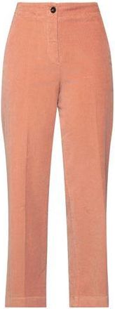 Incotex BOTTOMWEAR - Trousers on YOOX.COM