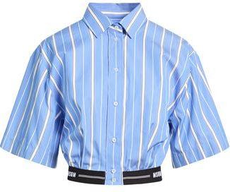 Msgm TOPWEAR - Shirts sur YOOX.COM