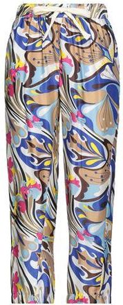 Brian Dales PARTES DE ABAJO - Pantalones en YOOX.COM