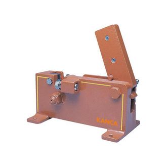 OEM T&iacute;pico 50/22 Shear Enrejado