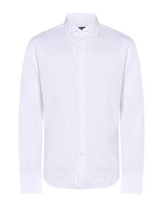 Paul & Shark TOPWEAR - Shirts on YOOX.COM