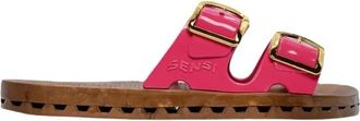 Sensi Donna, Scarpe, Rosa, 38 EU, new