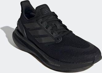 adidas Performance Laufschuh