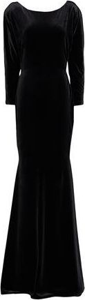 Alex Perry DRESSES - Maxi dresses on YOOX.COM