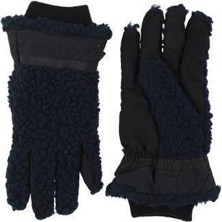 Woolrich ACCESSORIES - Gloves sur YOOX.COM