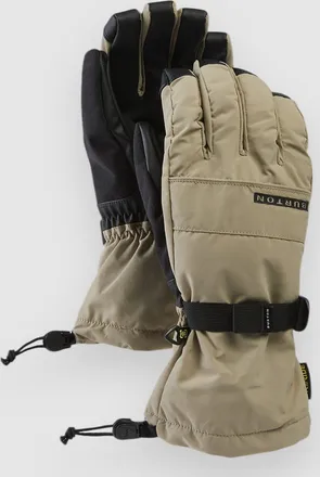 Burton Profile Handschuhe