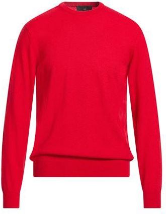 Liu Jo STRICKWAREN - Pullover auf YOOX.COM
