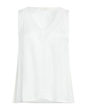 Kocca TOPS - Tops auf YOOX.COM