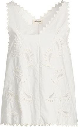 ottod'Ame TOPWEAR - Tops on YOOX.COM