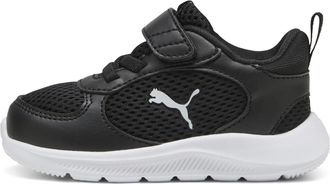 Puma Sneakers Puma Fun Racer 2 per bimbi ai primi passi, Scarpe, Nero, 19