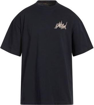 5tate of Mind TOPWEAR - T-shirts sur YOOX.COM