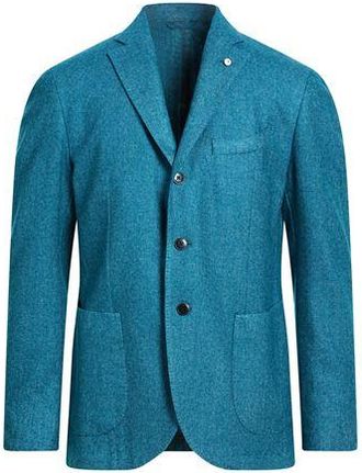 L.B.M. 1911 ANZ&Uuml;GE und CO-ORDS - Blazers auf YOOX.COM