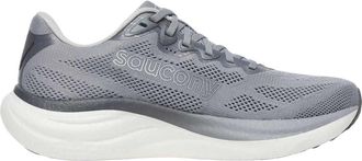 Saucony Ride 19 Wide Flint Shadow S21056-106