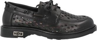 Cult CALZATURE - Mocassini su YOOX.COM