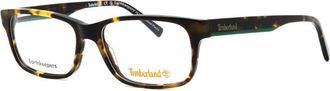 Timberland TB1847 053 Blonde Havana 53mm