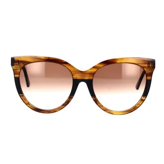 Gucci Gg0179 Sa Sonnenbrille