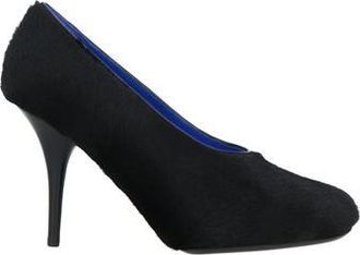 Givenchy FOOTWEAR - Pumps sur YOOX.COM