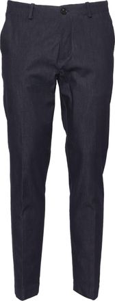 Roberto Ricci Design Marina Week End Pant