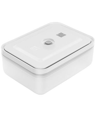 J.A. Henckels International Zwilling Ja Henckels Fresh & Save Plastic Fridge Box