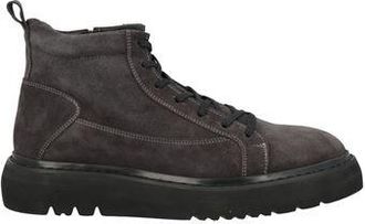 Cerruti CALZATURE - Stivaletti su YOOX.COM