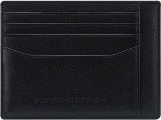 Porsche Design Business Cardholder 4