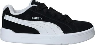 Puma Park Lifestyle Easy Sd Sneakers Dames