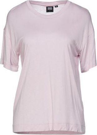 Dr. Denim CAMISETAS Y TOPS - Camisetas en YOOX.COM