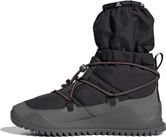 adidas (WMNS) adidas by Stella McCartney Winter COLD.RDY Boot Black HP6328