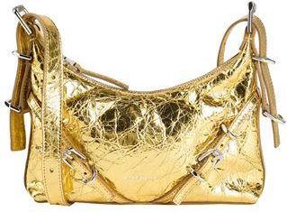 Givenchy BAGS - Cross-body bags on YOOX.COM