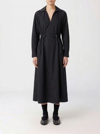 Max Mara Abito chemisier in cotone Max Mara